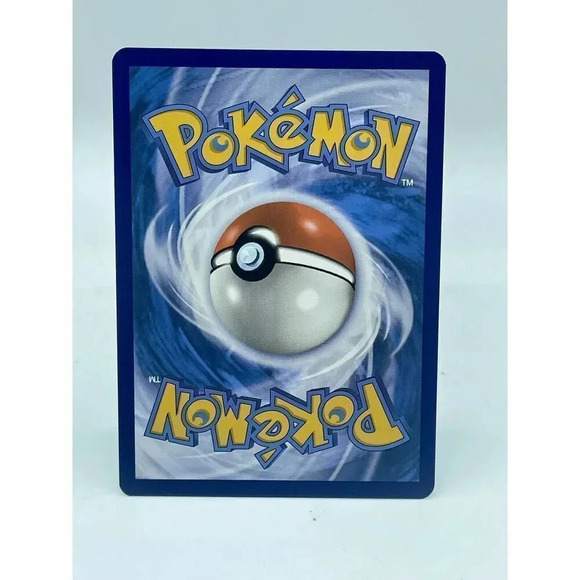 Psyduck 054/165 S&V MEW 151 Common Non Holo‎ Pokemon TCG Mint Unplayed - Picture 4 of 6